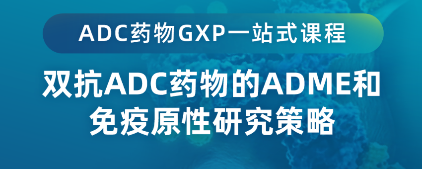 美狮贵宾会·(中国)官方网站